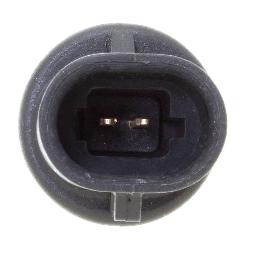 Walker Products 210-1028 Walker Products 210-1028 Air Charge Temperature Sensor