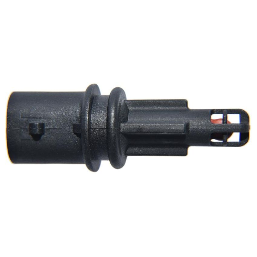 Walker Products 210-1028 Walker Products 210-1028 Air Charge Temperature Sensor