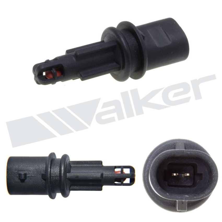 Walker Products 210-1028 Walker Products 210-1028 Air Charge Temperature Sensor