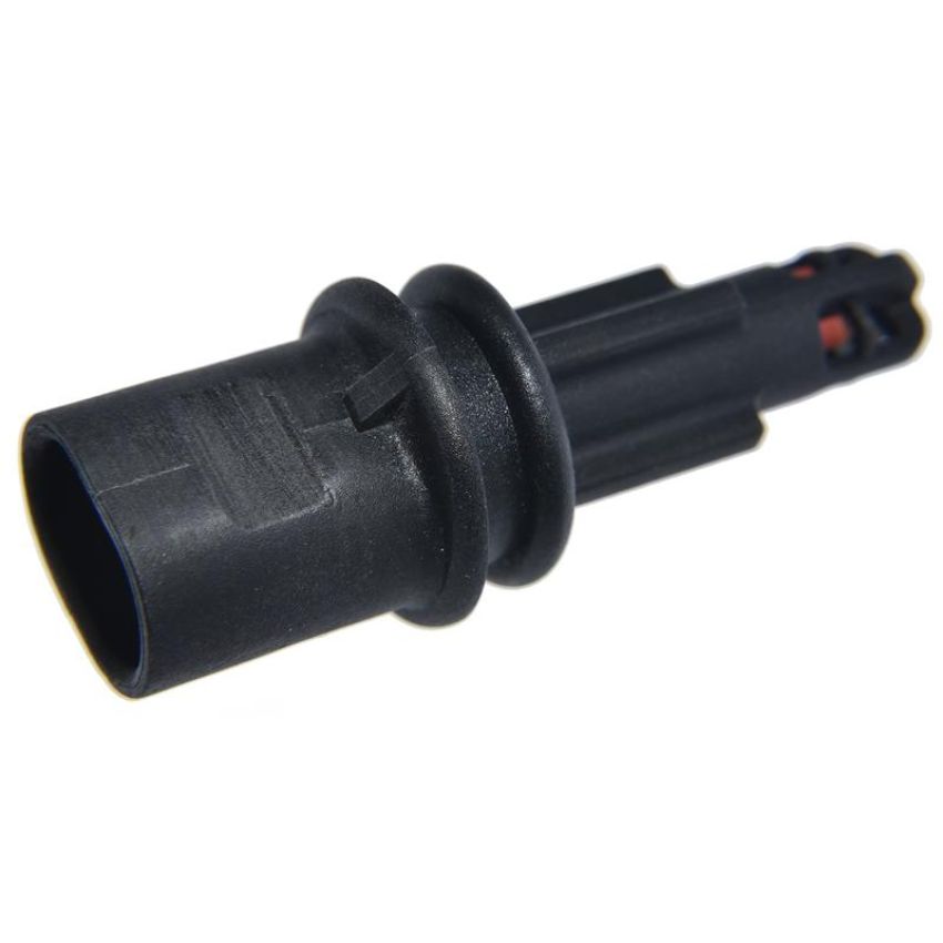 Walker Products 210-1028 Walker Products 210-1028 Air Charge Temperature Sensor