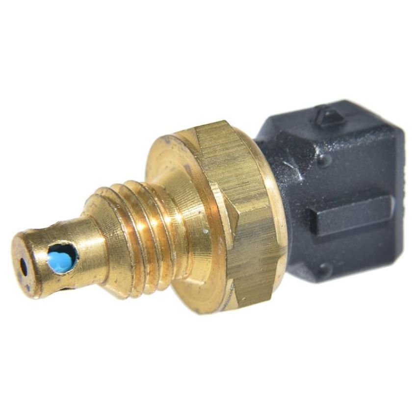 Walker Products 210-1029 Walker Products 210-1029 Air Charge Temperature Sensor