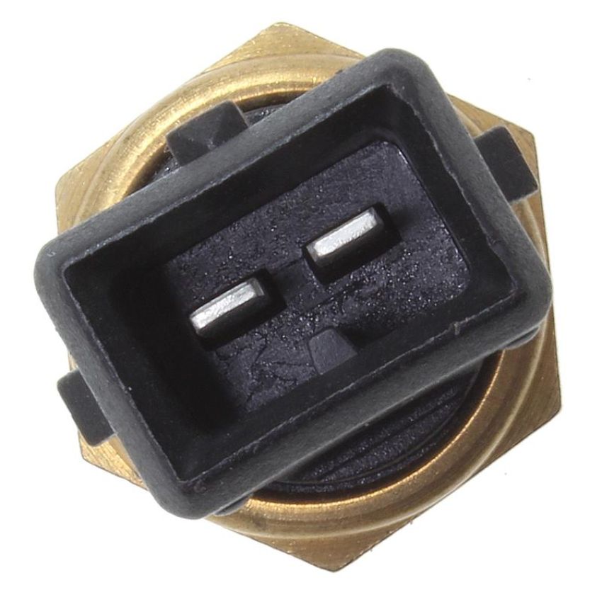 Walker Products 210-1029 Walker Products 210-1029 Air Charge Temperature Sensor