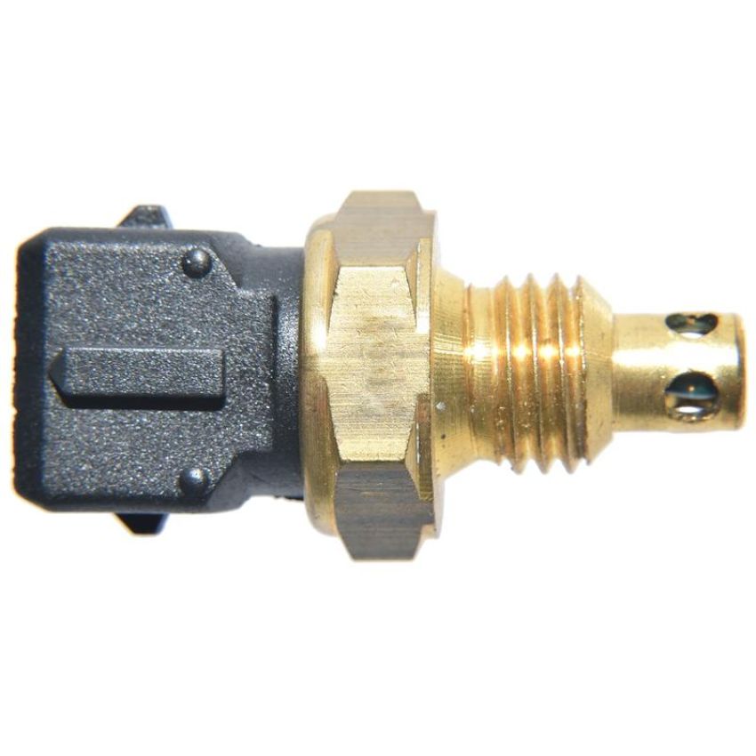 Walker Products 210-1029 Walker Products 210-1029 Air Charge Temperature Sensor