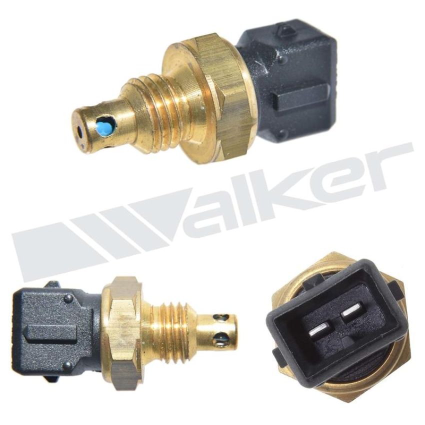 Walker Products 210-1029 Walker Products 210-1029 Air Charge Temperature Sensor