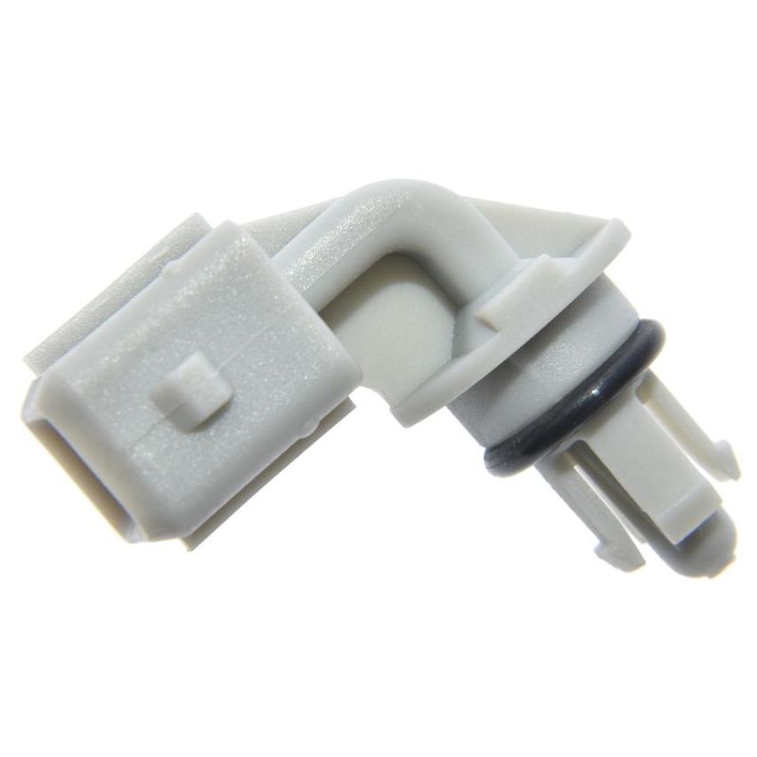 Walker Products 210-1030 Walker Products 210-1030 Air Charge Temperature Sensor