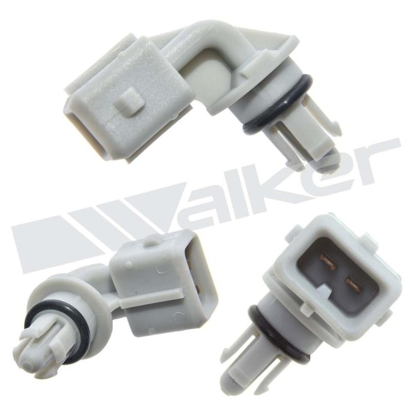 Walker Products 210-1030 Walker Products 210-1030 Air Charge Temperature Sensor