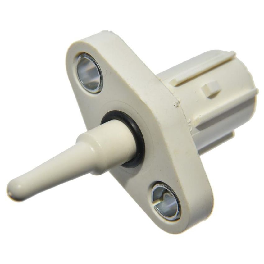 Walker Products 210-1031 Walker Products 210-1031 Air Charge Temperature Sensor