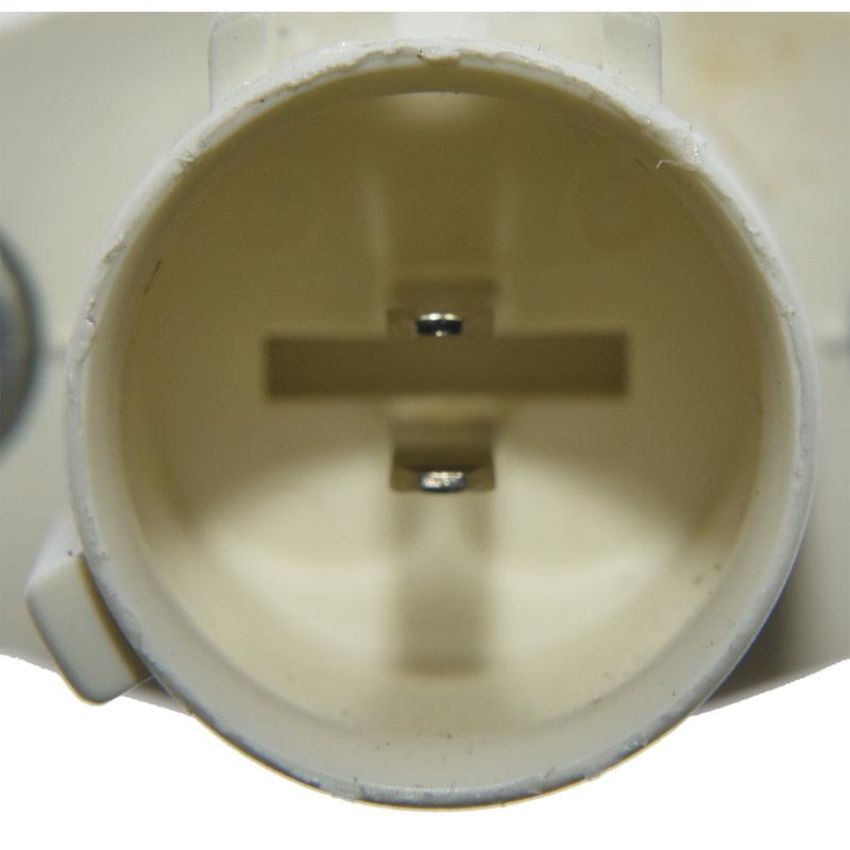 Walker Products 210-1031 Walker Products 210-1031 Air Charge Temperature Sensor