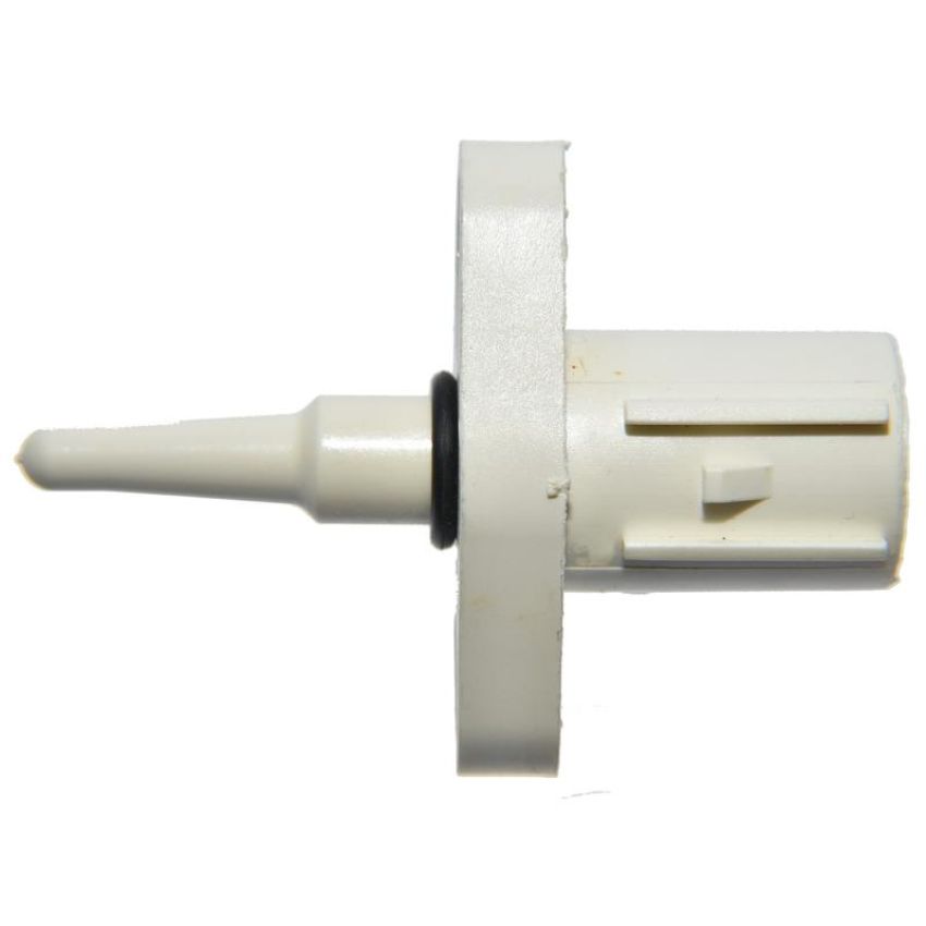 Walker Products 210-1031 Walker Products 210-1031 Air Charge Temperature Sensor