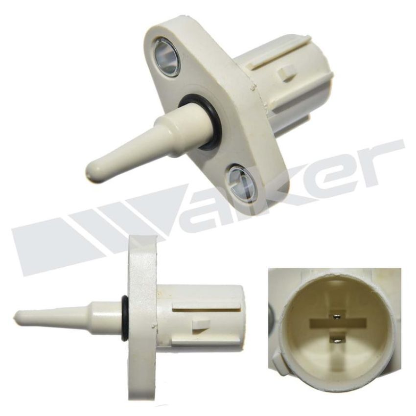 Walker Products 210-1031 Walker Products 210-1031 Air Charge Temperature Sensor