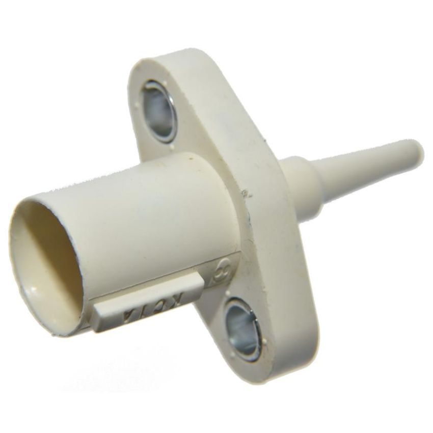 Walker Products 210-1031 Walker Products 210-1031 Air Charge Temperature Sensor