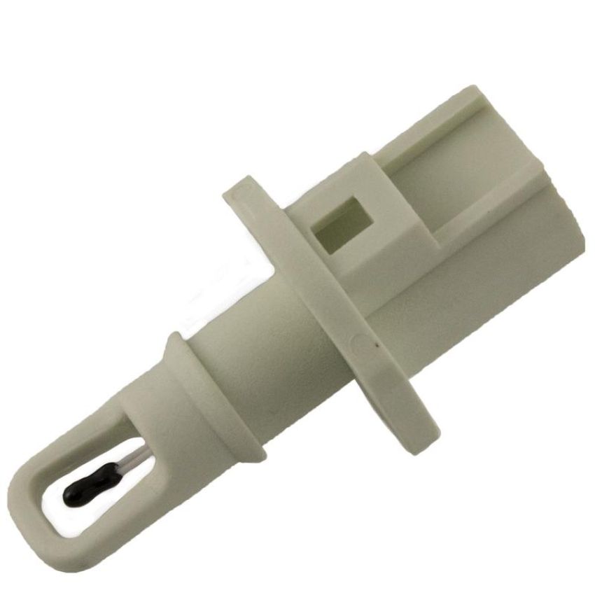 Walker Products 210-1032 Walker Products 210-1032 Air Charge Temperature Sensor