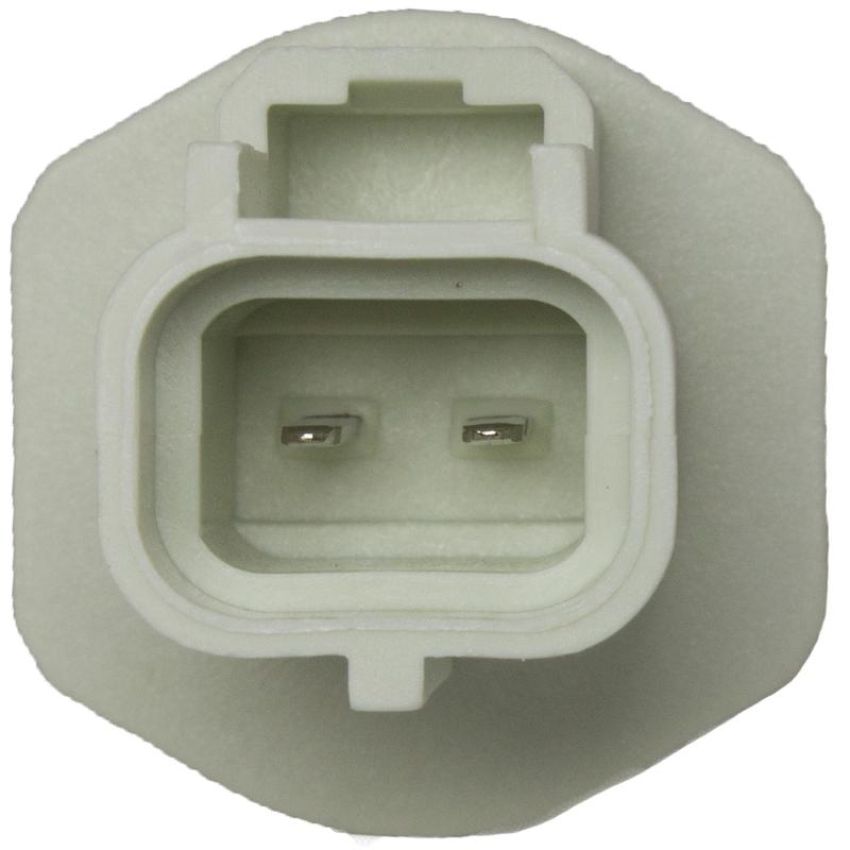 Walker Products 210-1032 Walker Products 210-1032 Air Charge Temperature Sensor