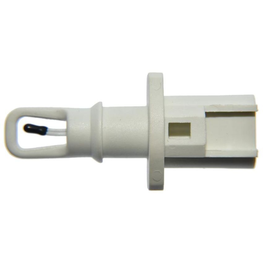 Walker Products 210-1032 Walker Products 210-1032 Air Charge Temperature Sensor