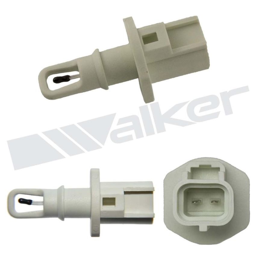 Walker Products 210-1032 Walker Products 210-1032 Air Charge Temperature Sensor
