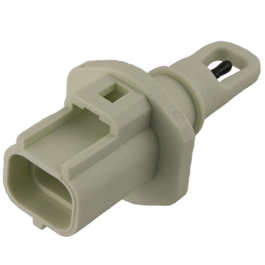 Walker Products 210-1032 Walker Products 210-1032 Air Charge Temperature Sensor