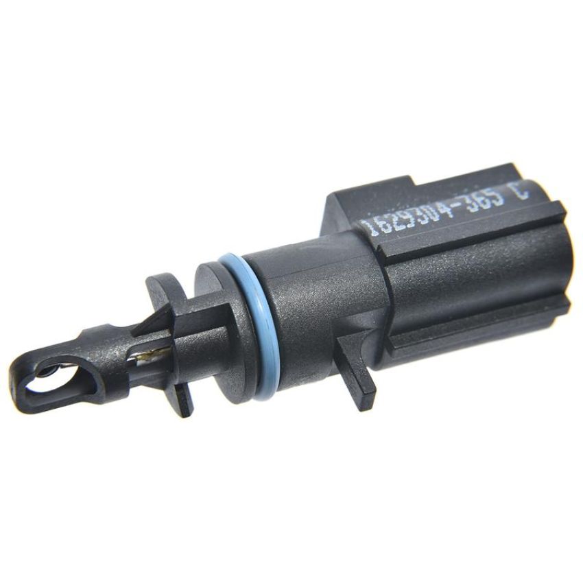 Walker Products 210-1033 Walker Products 210-1033 Air Charge Temperature Sensor
