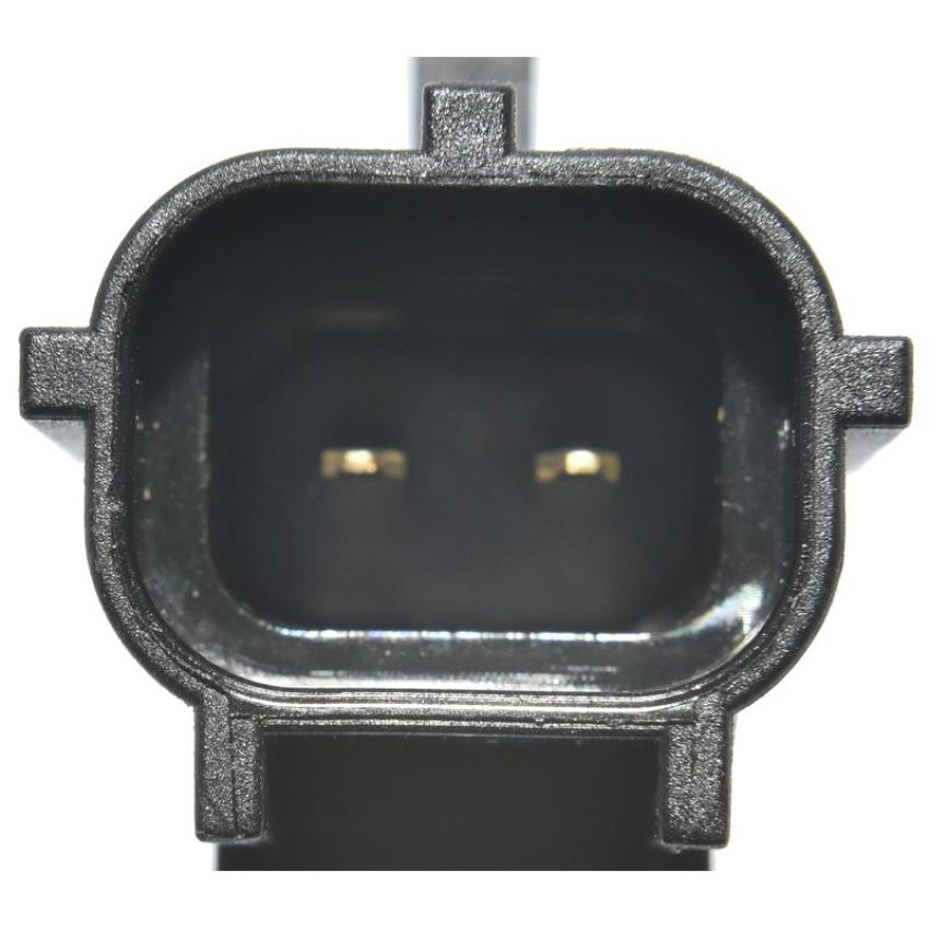 Walker Products 210-1033 Walker Products 210-1033 Air Charge Temperature Sensor