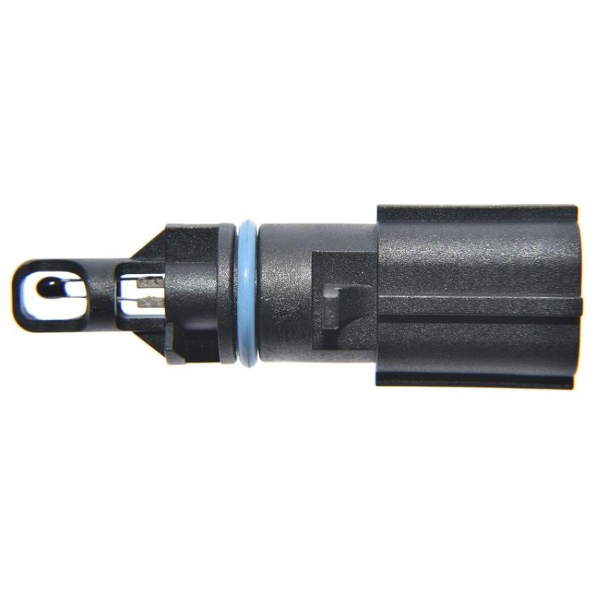 Walker Products 210-1033 Walker Products 210-1033 Air Charge Temperature Sensor