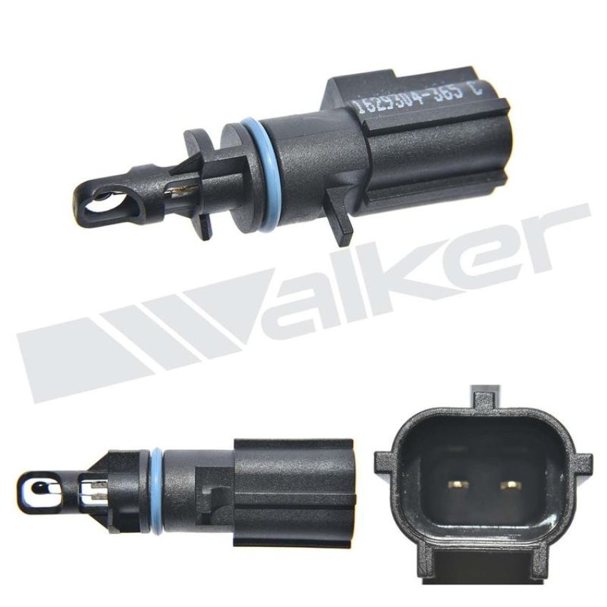 Walker Products 210-1033 Walker Products 210-1033 Air Charge Temperature Sensor