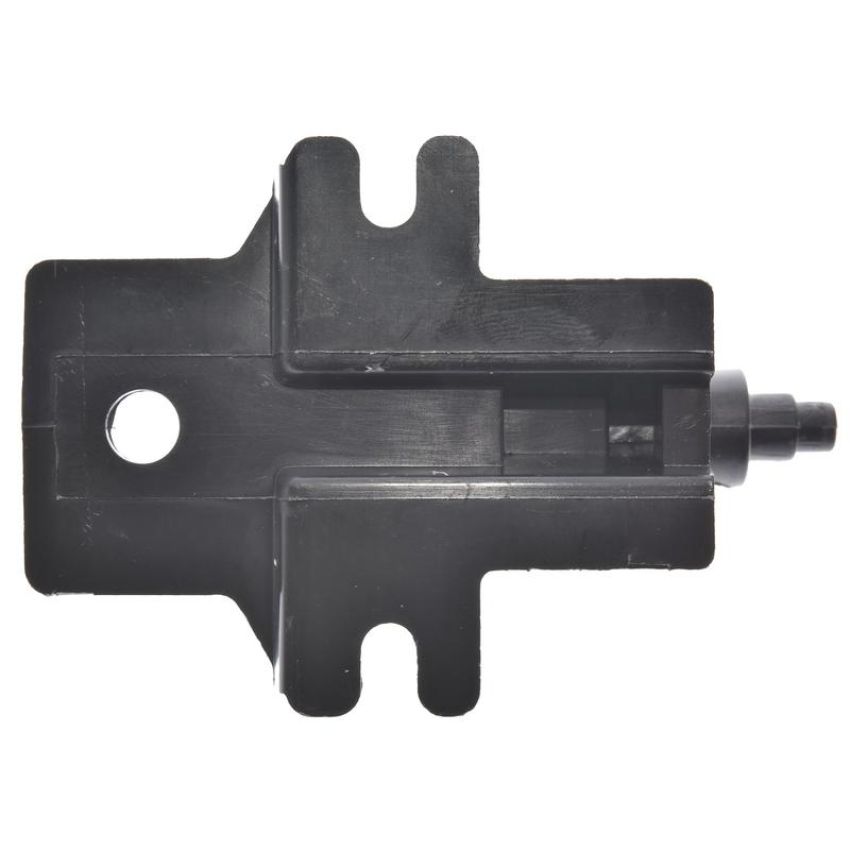 Walker Products 210-1035 Walker Products 210-1035 Ambient Air Temperature Sensor