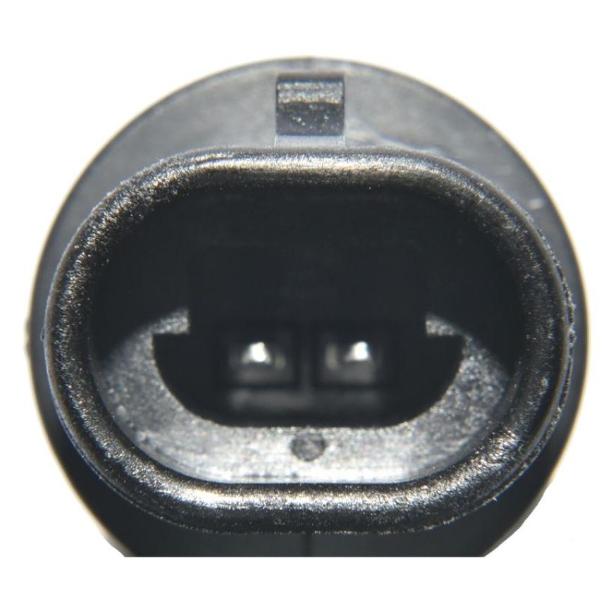 Walker Products 210-1035 Walker Products 210-1035 Ambient Air Temperature Sensor