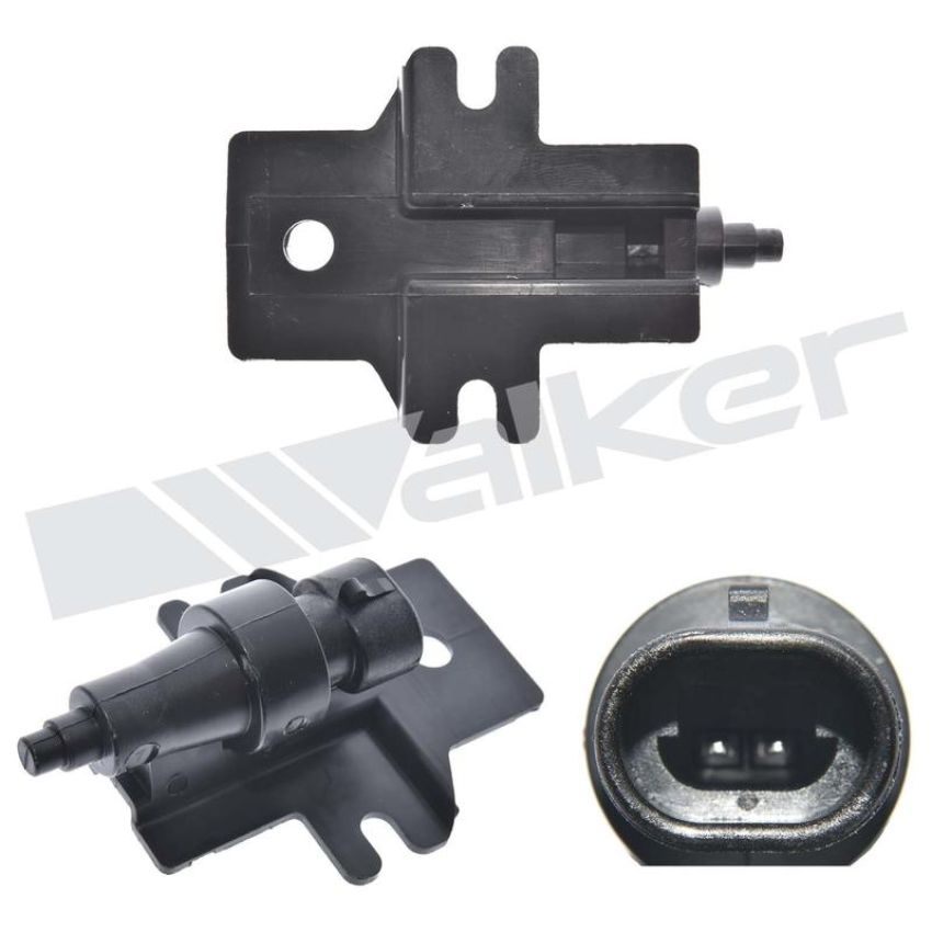 Walker Products 210-1035 Walker Products 210-1035 Ambient Air Temperature Sensor