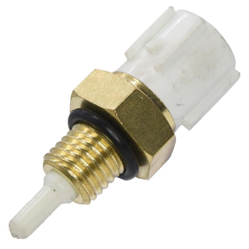 Walker Products 210-1036 Walker Products 210-1036 Air Charge Temperature Sensor