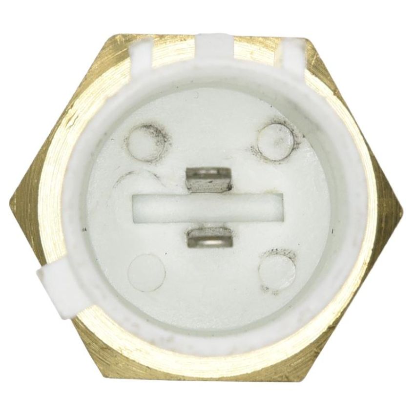 Walker Products 210-1036 Walker Products 210-1036 Air Charge Temperature Sensor