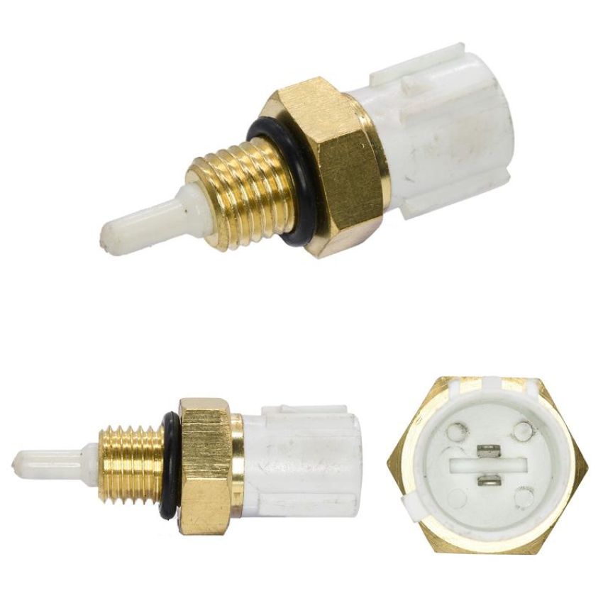 Walker Products 210-1036 Walker Products 210-1036 Air Charge Temperature Sensor