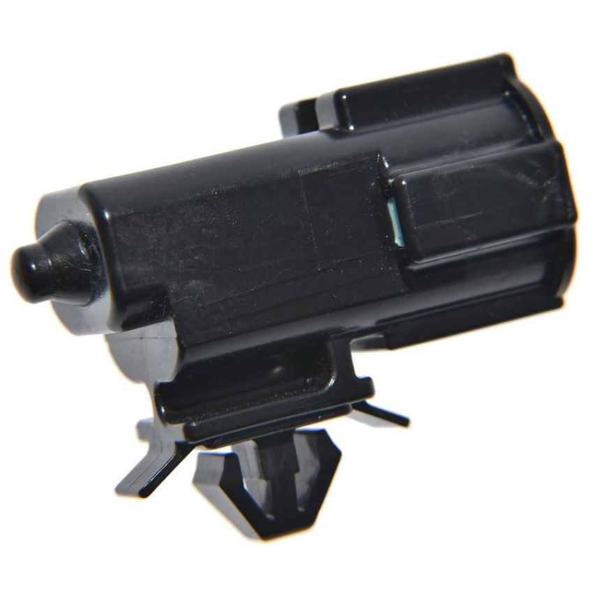 Walker Products 210-1037 Walker Products 210-1037 Ambient Air Temperature Sensor