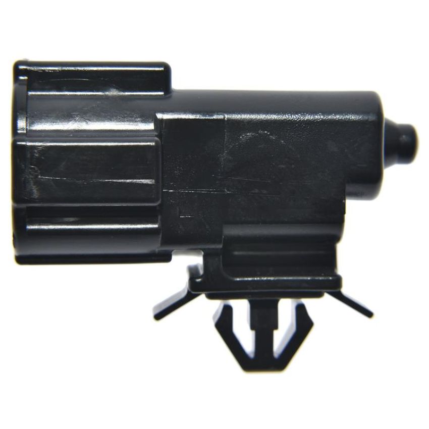 Walker Products 210-1037 Walker Products 210-1037 Ambient Air Temperature Sensor