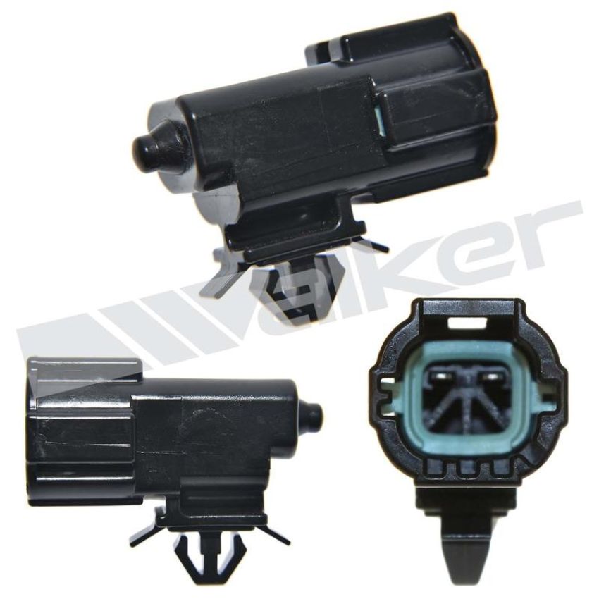 Walker Products 210-1037 Walker Products 210-1037 Ambient Air Temperature Sensor