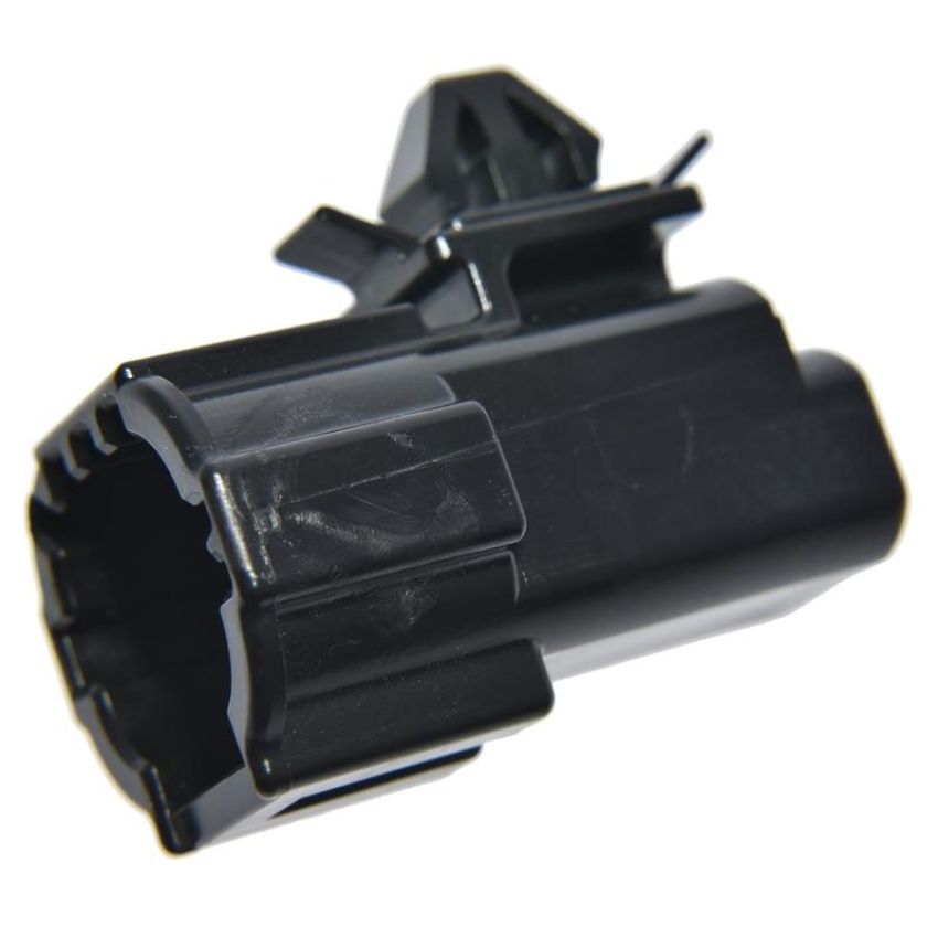 Walker Products 210-1037 Walker Products 210-1037 Ambient Air Temperature Sensor