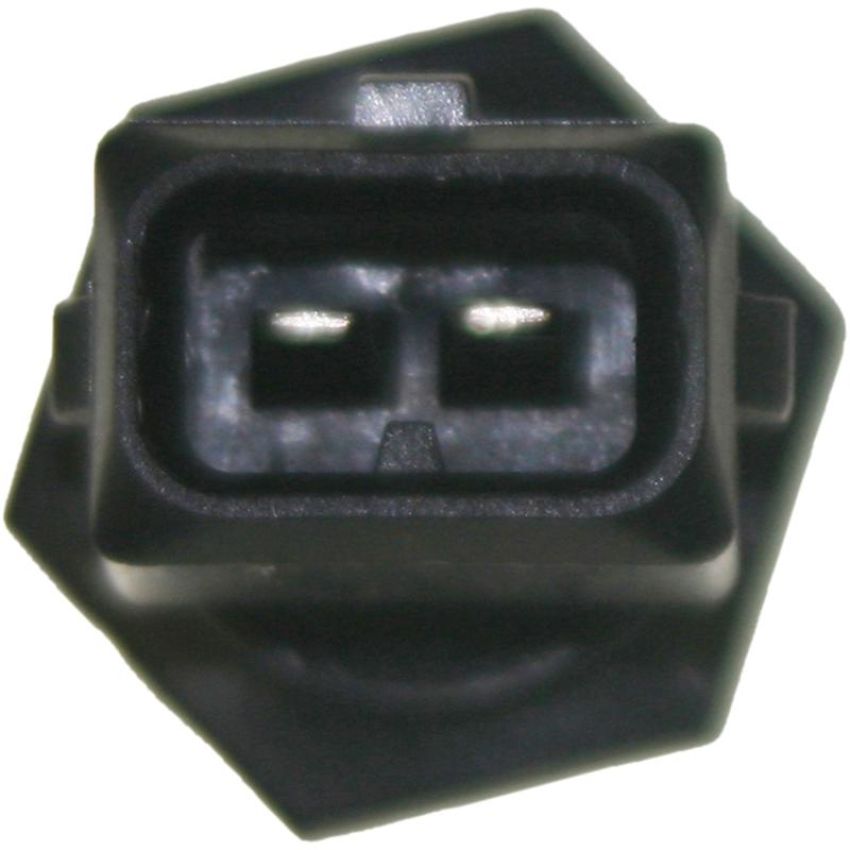 Walker Products 210-1038 Walker Products 210-1038 Air Charge Temperature Sensor