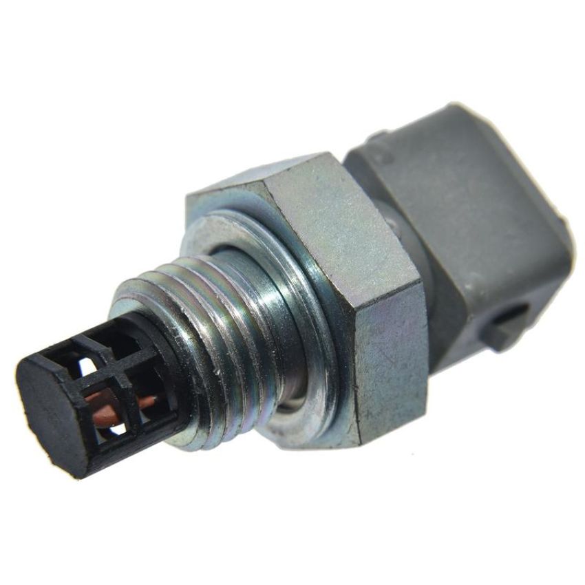 Walker Products 210-1039 Walker Products 210-1039 Air Charge Temperature Sensor
