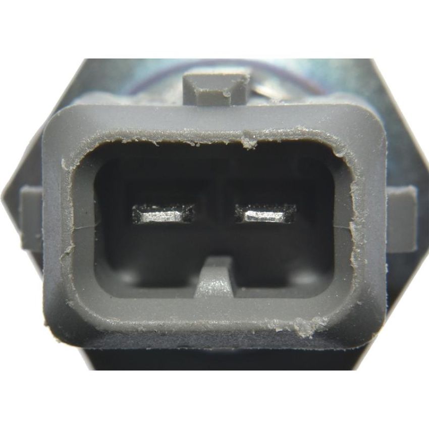 Walker Products 210-1039 Walker Products 210-1039 Air Charge Temperature Sensor