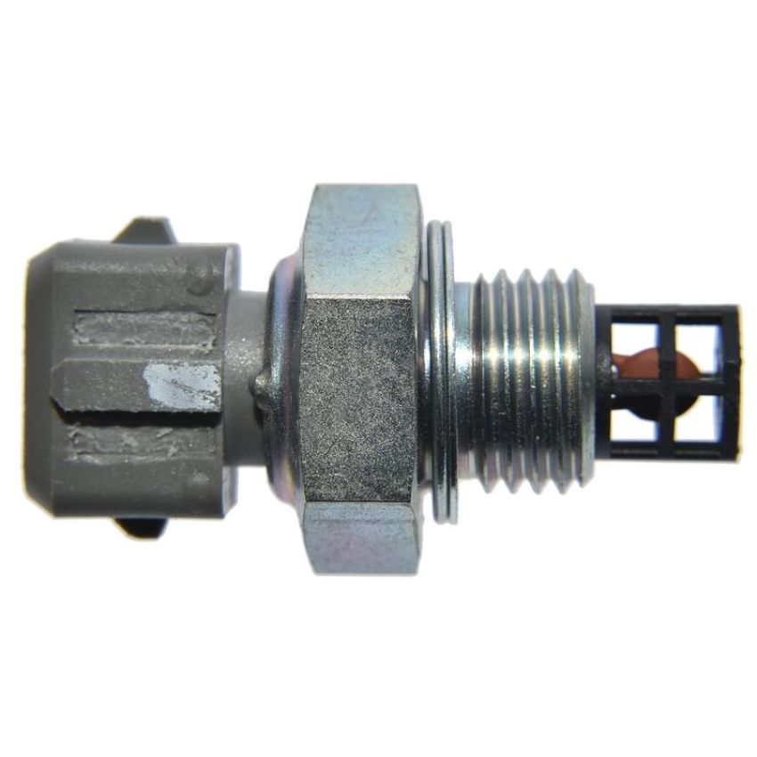 Walker Products 210-1039 Walker Products 210-1039 Air Charge Temperature Sensor