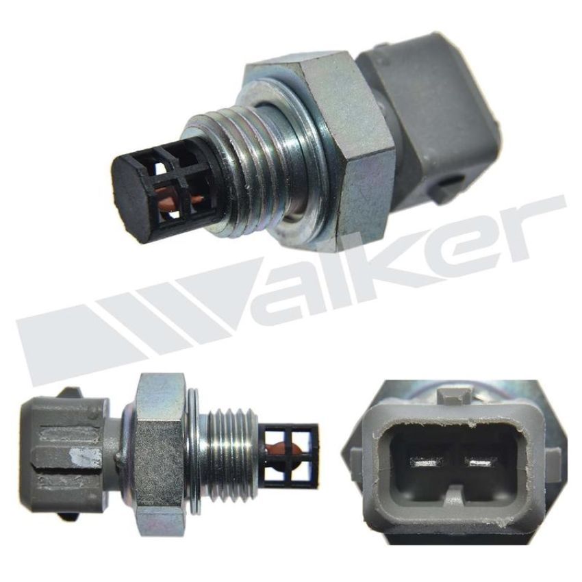 Walker Products 210-1039 Walker Products 210-1039 Air Charge Temperature Sensor
