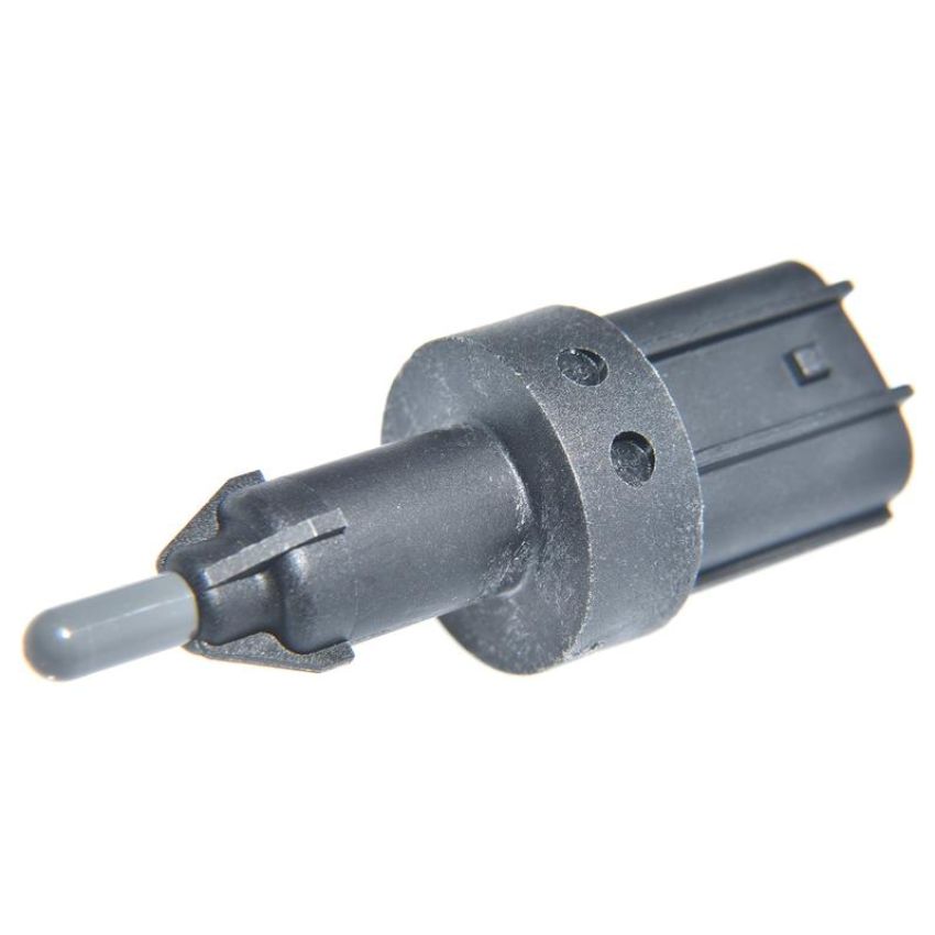 Walker Products 210-1040 Walker Products 210-1040 Air Charge Temperature Sensor