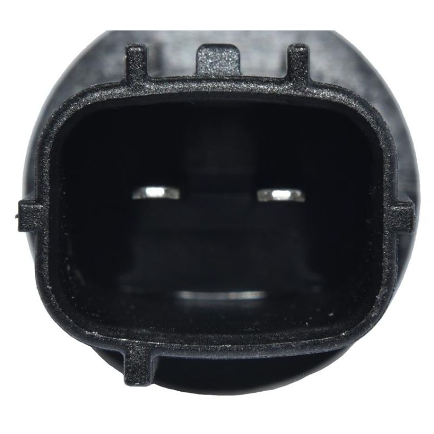 Walker Products 210-1040 Walker Products 210-1040 Air Charge Temperature Sensor