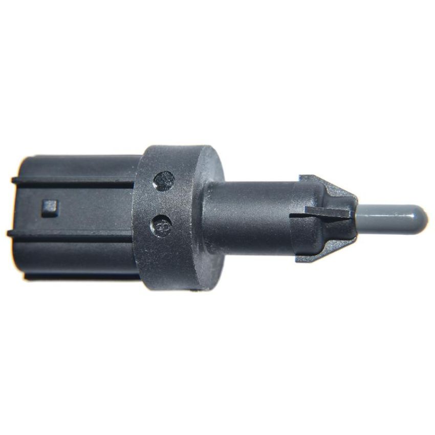 Walker Products 210-1040 Walker Products 210-1040 Air Charge Temperature Sensor