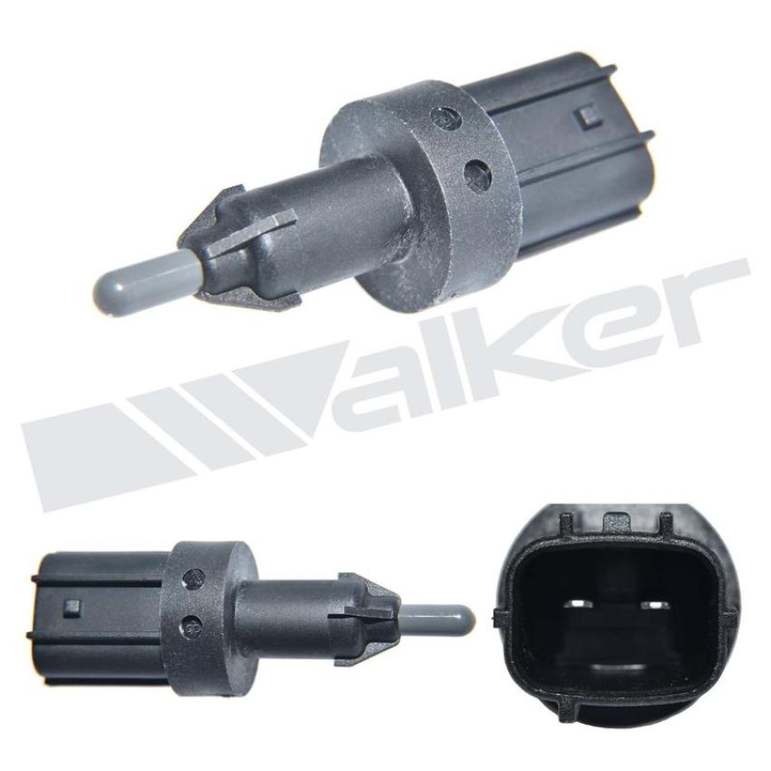 Walker Products 210-1040 Walker Products 210-1040 Air Charge Temperature Sensor