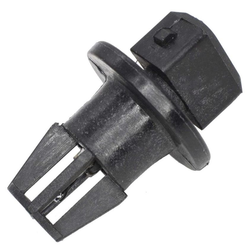 Walker Products 210-1041 Walker Products 210-1041 Air Charge Temperature Sensor