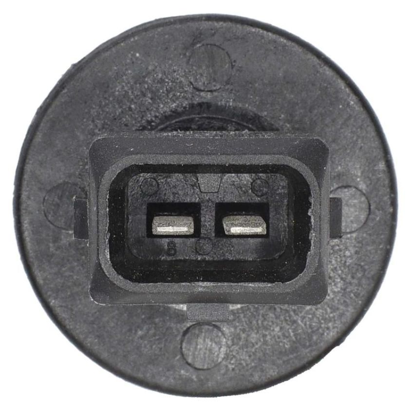 Walker Products 210-1041 Walker Products 210-1041 Air Charge Temperature Sensor