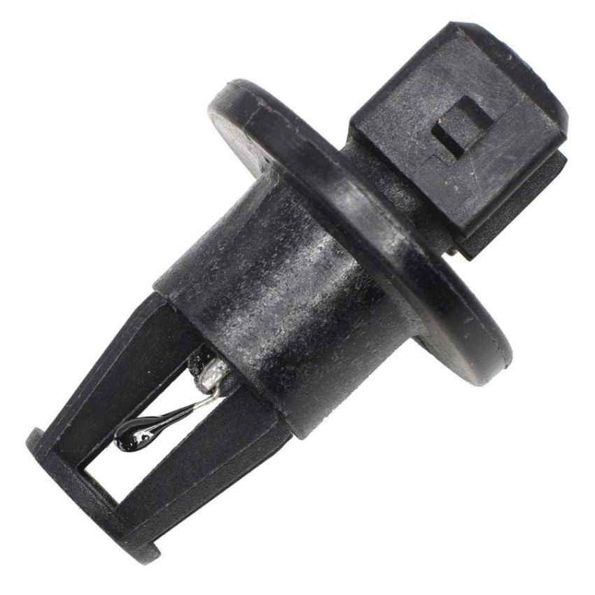 Walker Products 210-1041 Walker Products 210-1041 Air Charge Temperature Sensor