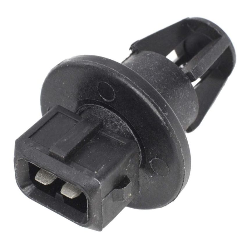 Walker Products 210-1041 Walker Products 210-1041 Air Charge Temperature Sensor