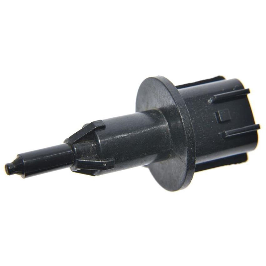 Walker Products 210-1042 Walker Products 210-1042 Air Charge Temperature Sensor