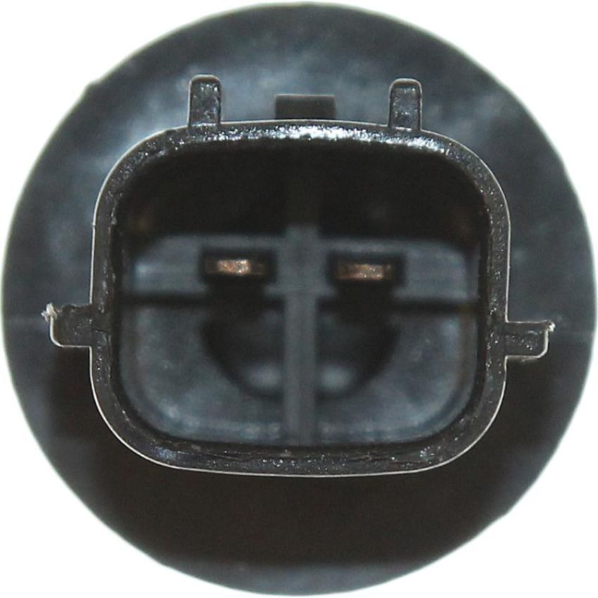 Walker Products 210-1042 Walker Products 210-1042 Air Charge Temperature Sensor
