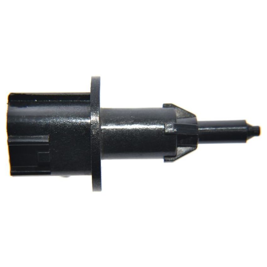 Walker Products 210-1042 Walker Products 210-1042 Air Charge Temperature Sensor